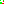 Destellos dst-10246153