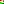 Destellos dst-10246155