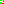 Destellos dst-10246156