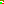 Destellos dst-10246158