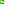 Destellos dst-10246159