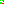 Destellos dst-10246160