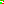 Destellos dst-10246161