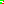 Destellos dst-10246163