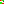 Destellos dst-10246164