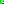 Destellos dst-10246168