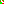 Destellos dst-10246169