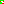 Destellos dst-10246175