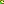 Destellos dst-10246176