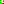 Destellos dst-10246179