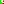 Destellos dst-10246184