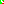 Destellos dst-10246185