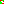 Destellos dst-10246186