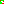 Destellos dst-10246189