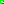 Destellos dst-10246190