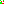 Destellos dst-10246191