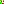 Destellos dst-10246192
