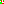 Destellos dst-10246193