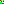 Destellos dst-10246194