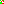 Destellos dst-10246195