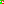Destellos dst-10246196