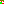 Destellos dst-10246197