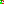 Destellos dst-10246198