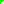 Destellos dst-1024625
