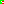 Destellos dst-10246306