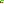 Destellos dst-102464