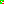Destellos dst-10246408
