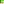 Destellos dst-102466