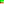 Destellos dst-102467