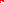 Destellos dst-10247
