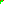 Destellos dst-1024707