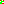 Destellos dst-10247103