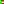 Destellos dst-10247104