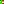 Destellos dst-10247105