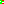 Destellos dst-10247106