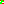 Destellos dst-10247107
