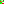 Destellos dst-10247124