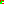 Destellos dst-10247125