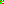 Destellos dst-10247126
