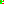 Destellos dst-10247127