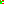 Destellos dst-10247129