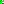 Destellos dst-10247137