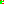 Destellos dst-10247148