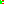Destellos dst-10247151