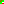 Destellos dst-10247152