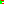 Destellos dst-10247154